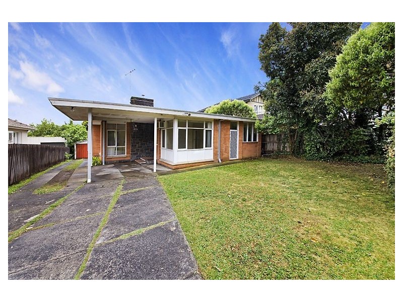 32 Sunhill Road, Glen Iris VIC 3146