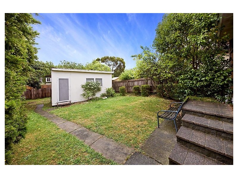 32 Sunhill Road, Glen Iris VIC 3146