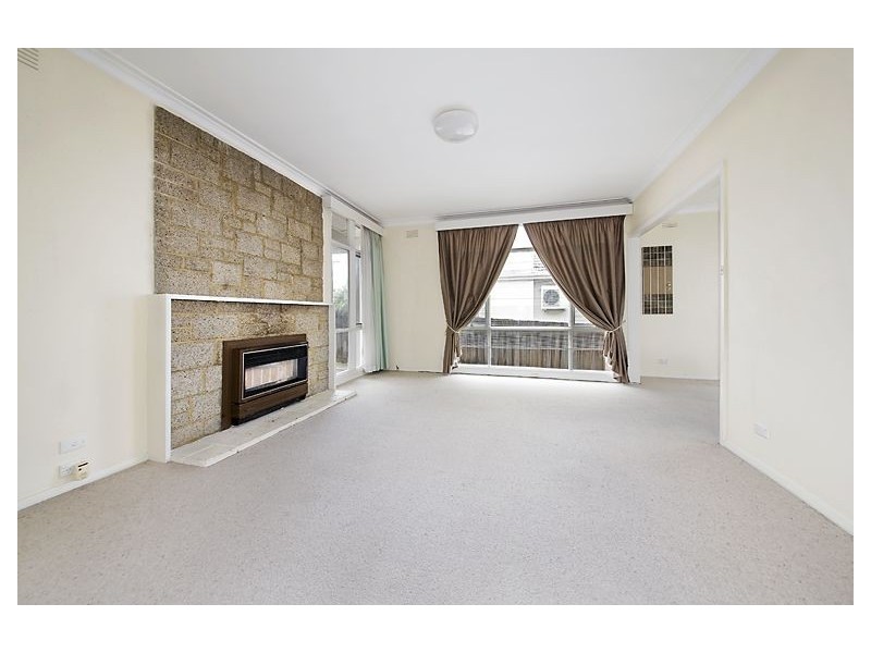 32 Sunhill Road, Glen Iris VIC 3146