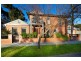 31 Hyslop Parade, Malvern East VIC 3145