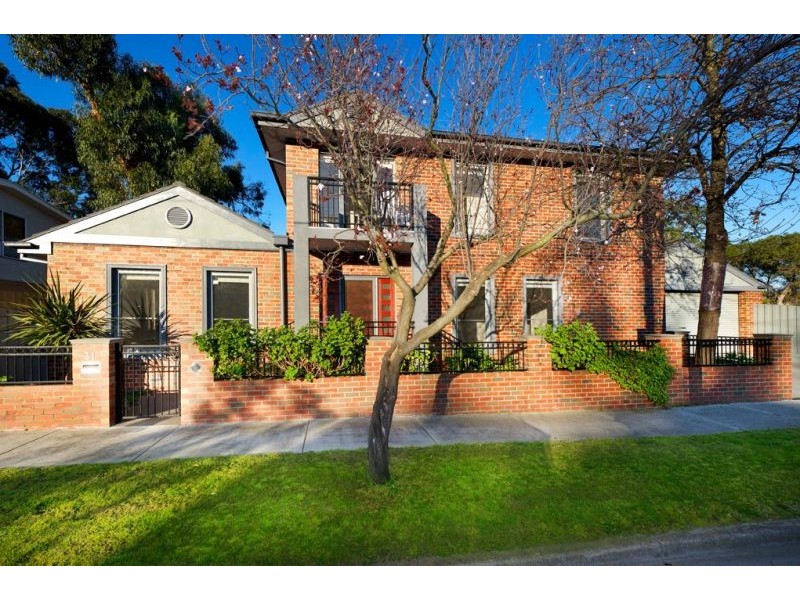 31 Hyslop Parade, Malvern East VIC 3145
