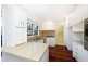 31 Hyslop Parade, Malvern East VIC 3145