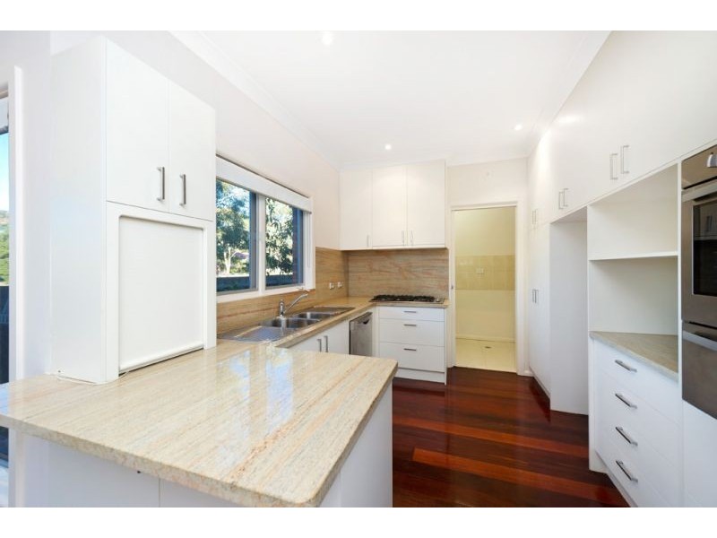 31 Hyslop Parade, Malvern East VIC 3145