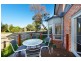 31 Hyslop Parade, Malvern East VIC 3145