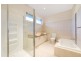31 Hyslop Parade, Malvern East VIC 3145