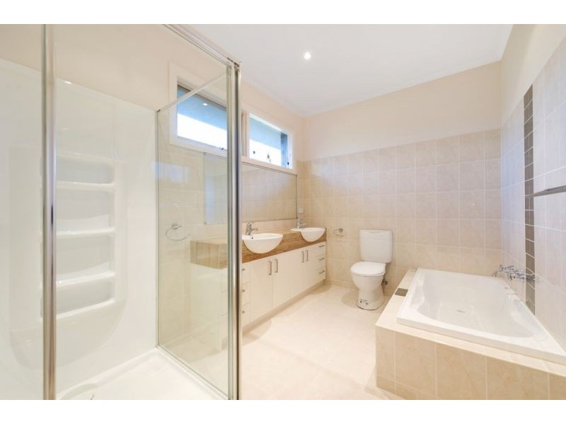 31 Hyslop Parade, Malvern East VIC 3145