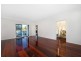 31 Hyslop Parade, Malvern East VIC 3145