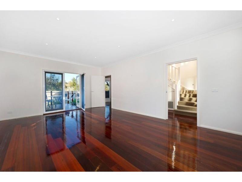 31 Hyslop Parade, Malvern East VIC 3145