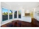 31 Hyslop Parade, Malvern East VIC 3145