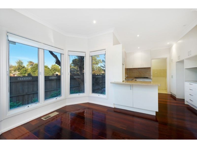 31 Hyslop Parade, Malvern East VIC 3145