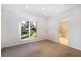 31 Hyslop Parade, Malvern East VIC 3145