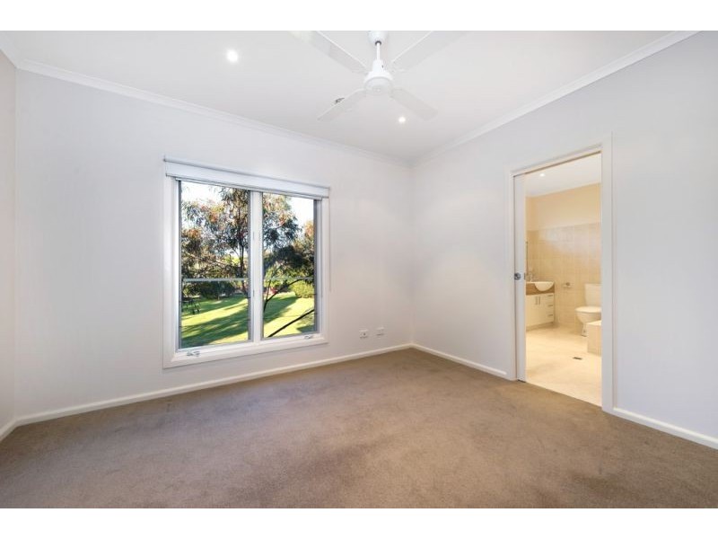 31 Hyslop Parade, Malvern East VIC 3145