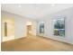 31 Hyslop Parade, Malvern East VIC 3145