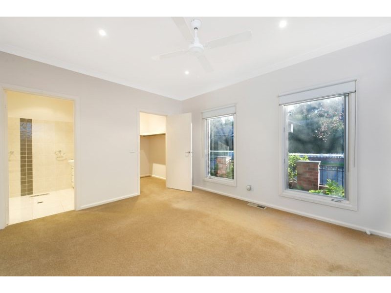 31 Hyslop Parade, Malvern East VIC 3145