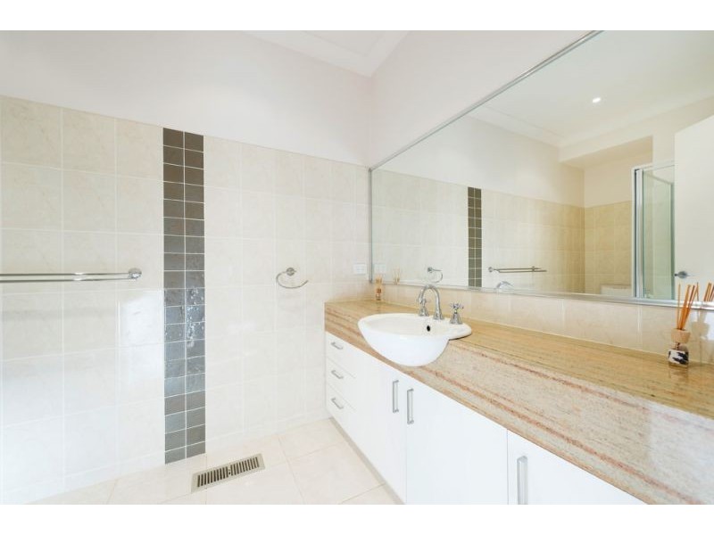 31 Hyslop Parade, Malvern East VIC 3145