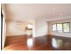 19 Prior Road, Malvern East VIC 3145