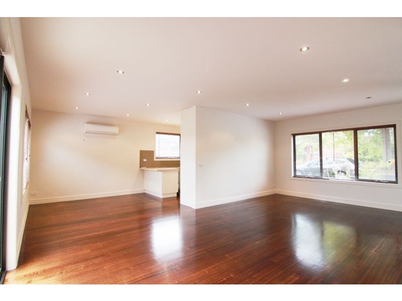 19 Prior Road, Malvern East VIC 3145