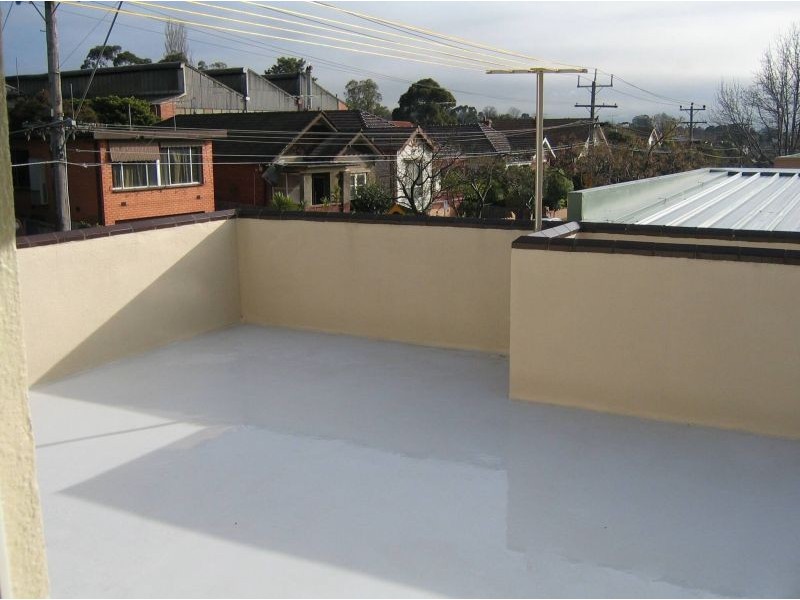 1/1271 Malvern Road, Malvern VIC 3144