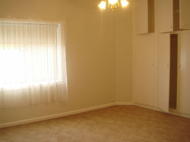 1/1271 Malvern Road, Malvern VIC 3144