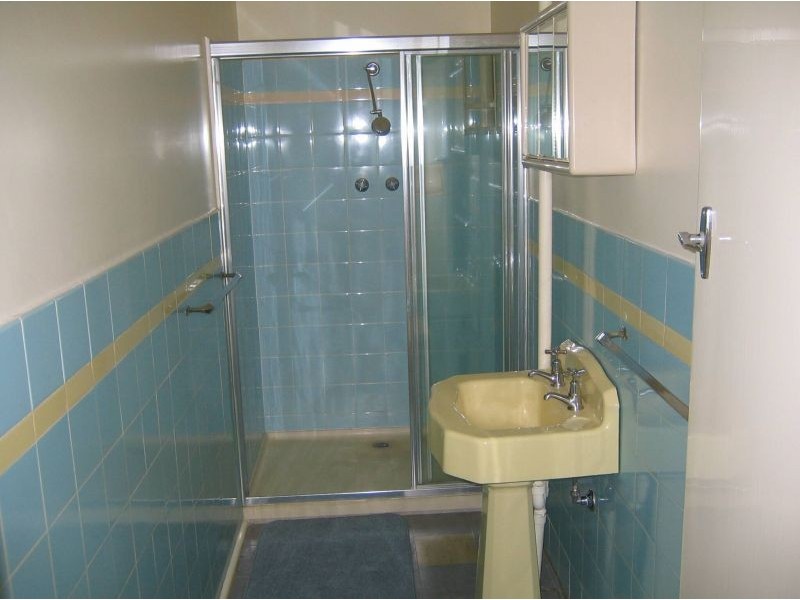 1/1271 Malvern Road, Malvern VIC 3144