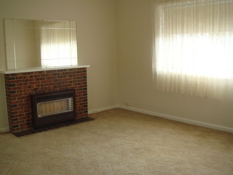 1/1271 Malvern Road, Malvern VIC 3144