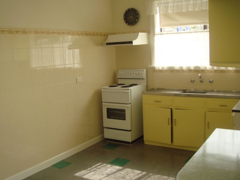 1/1271 Malvern Road, Malvern VIC 3144