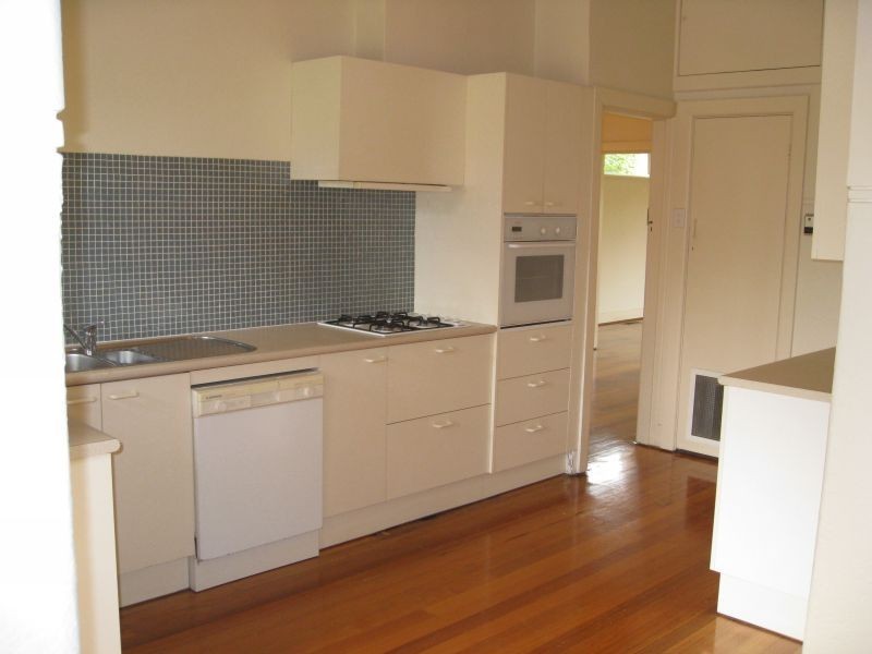 44 Montana Street, Glen Iris VIC 3146