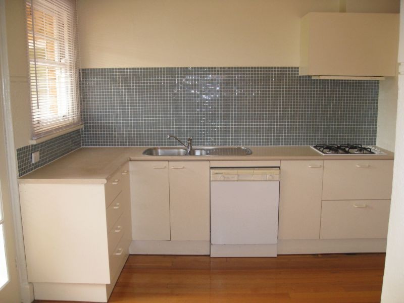 44 Montana Street, Glen Iris VIC 3146