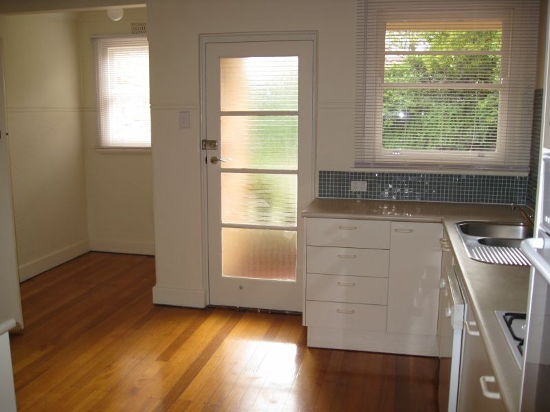 44 Montana Street, Glen Iris VIC 3146