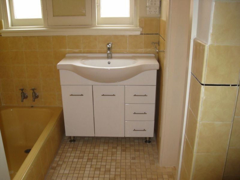 44 Montana Street, Glen Iris VIC 3146