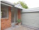 2/139 Glen Iris Road, Glen Iris VIC 3146