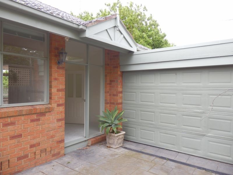 2/139 Glen Iris Road, Glen Iris VIC 3146