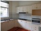 2/139 Glen Iris Road, Glen Iris VIC 3146