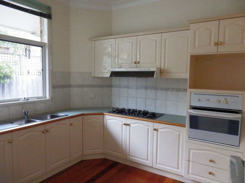 2/139 Glen Iris Road, Glen Iris VIC 3146
