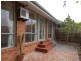 2/139 Glen Iris Road, Glen Iris VIC 3146