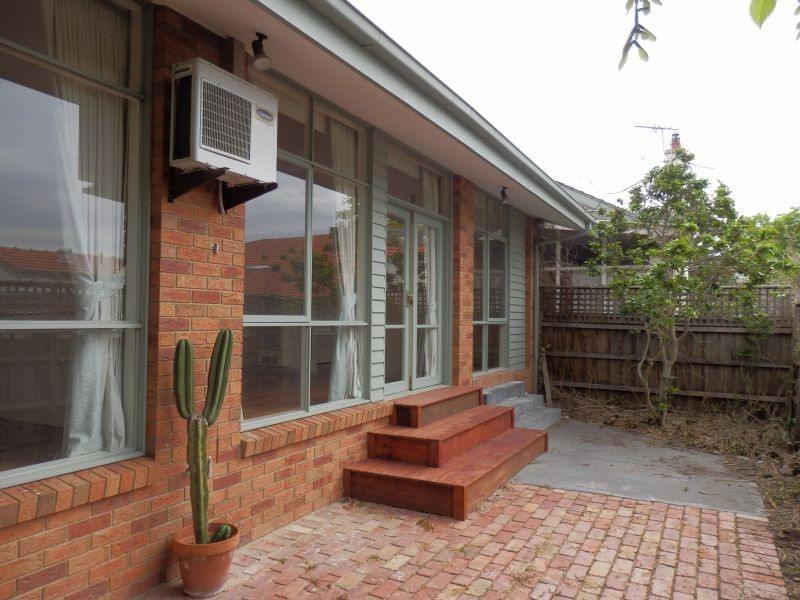 2/139 Glen Iris Road, Glen Iris VIC 3146