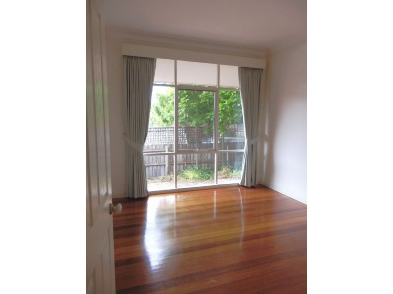 2/139 Glen Iris Road, Glen Iris VIC 3146