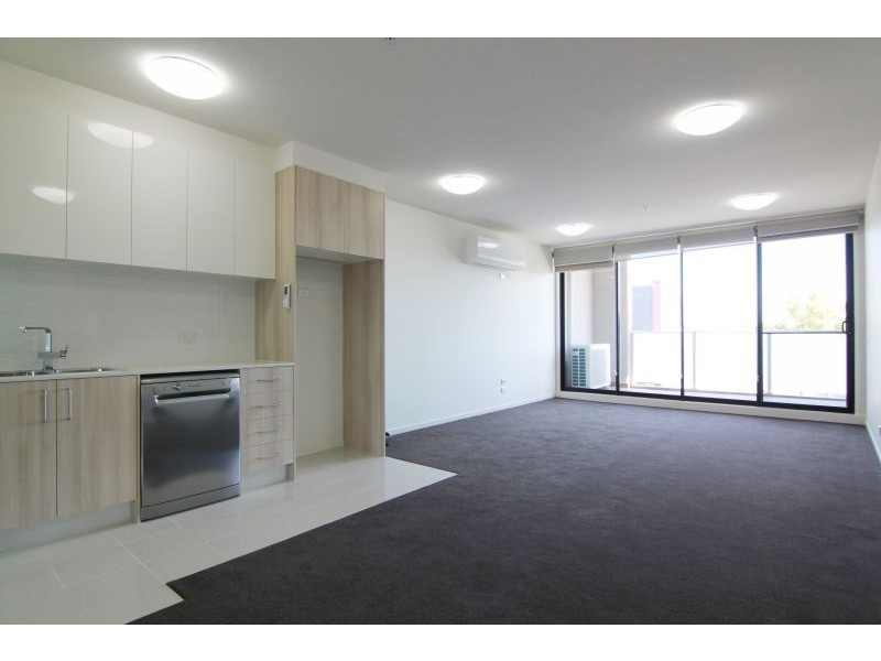 101/218 High Street, Ashburton VIC 3147