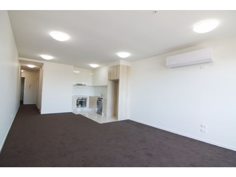 101/218 High Street, Ashburton VIC 3147