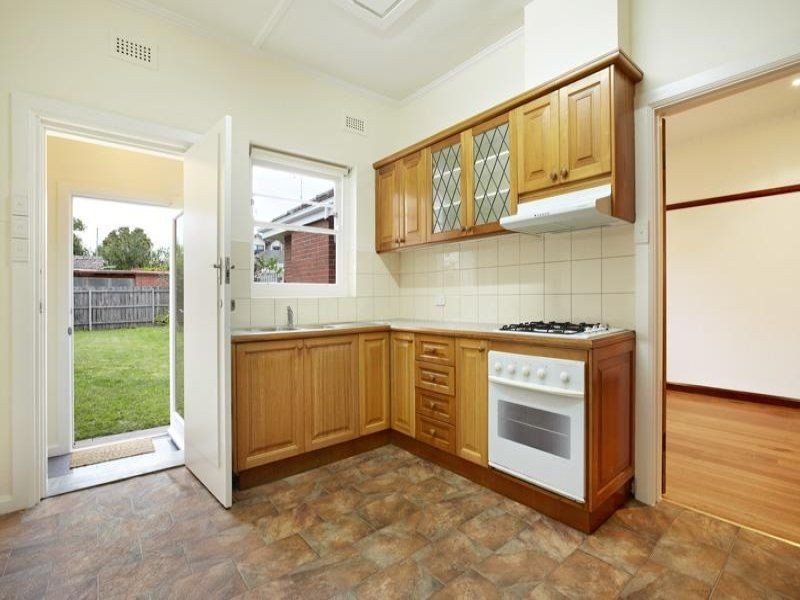 47 Burke Road, Malvern East VIC 3145