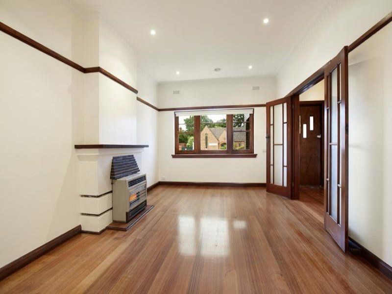 47 Burke Road, Malvern East VIC 3145