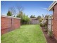 47 Burke Road, Malvern East VIC 3145