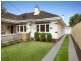 47A Burke Road, Malvern East VIC 3145
