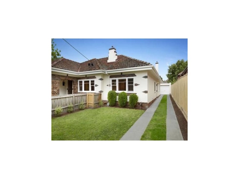 47A Burke Road, Malvern East VIC 3145
