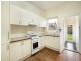 47A Burke Road, Malvern East VIC 3145