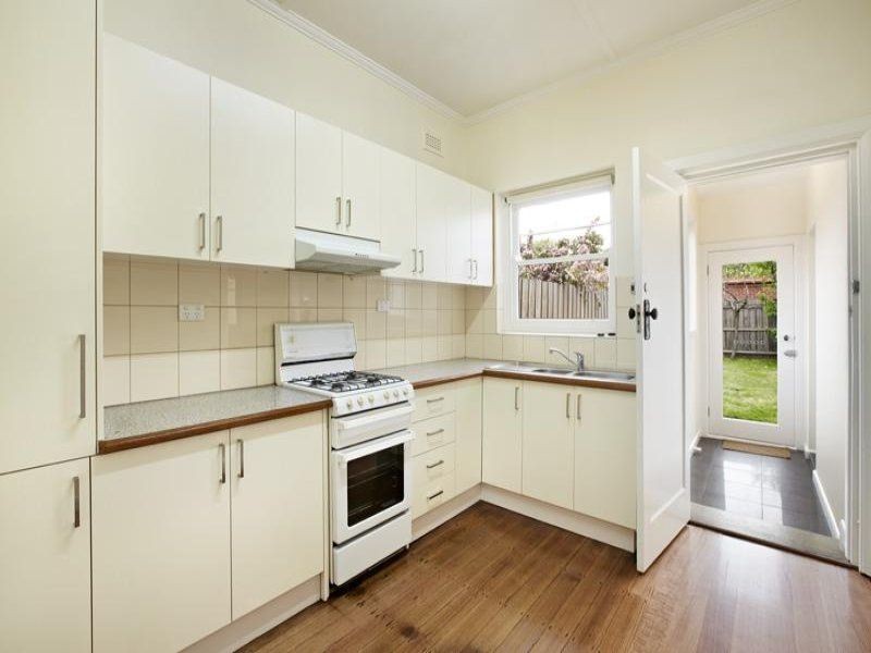 47A Burke Road, Malvern East VIC 3145