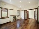 47A Burke Road, Malvern East VIC 3145