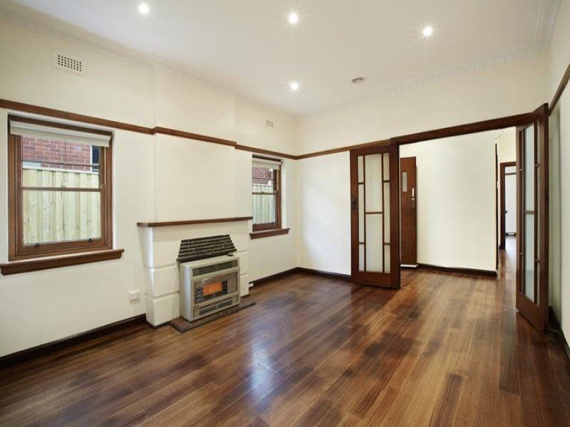 47A Burke Road, Malvern East VIC 3145