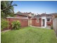 47A Burke Road, Malvern East VIC 3145