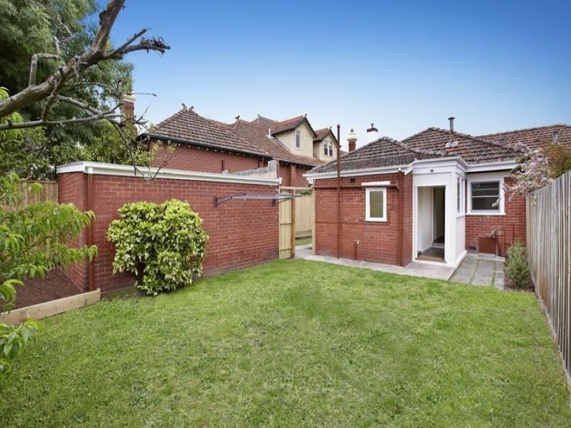 47A Burke Road, Malvern East VIC 3145
